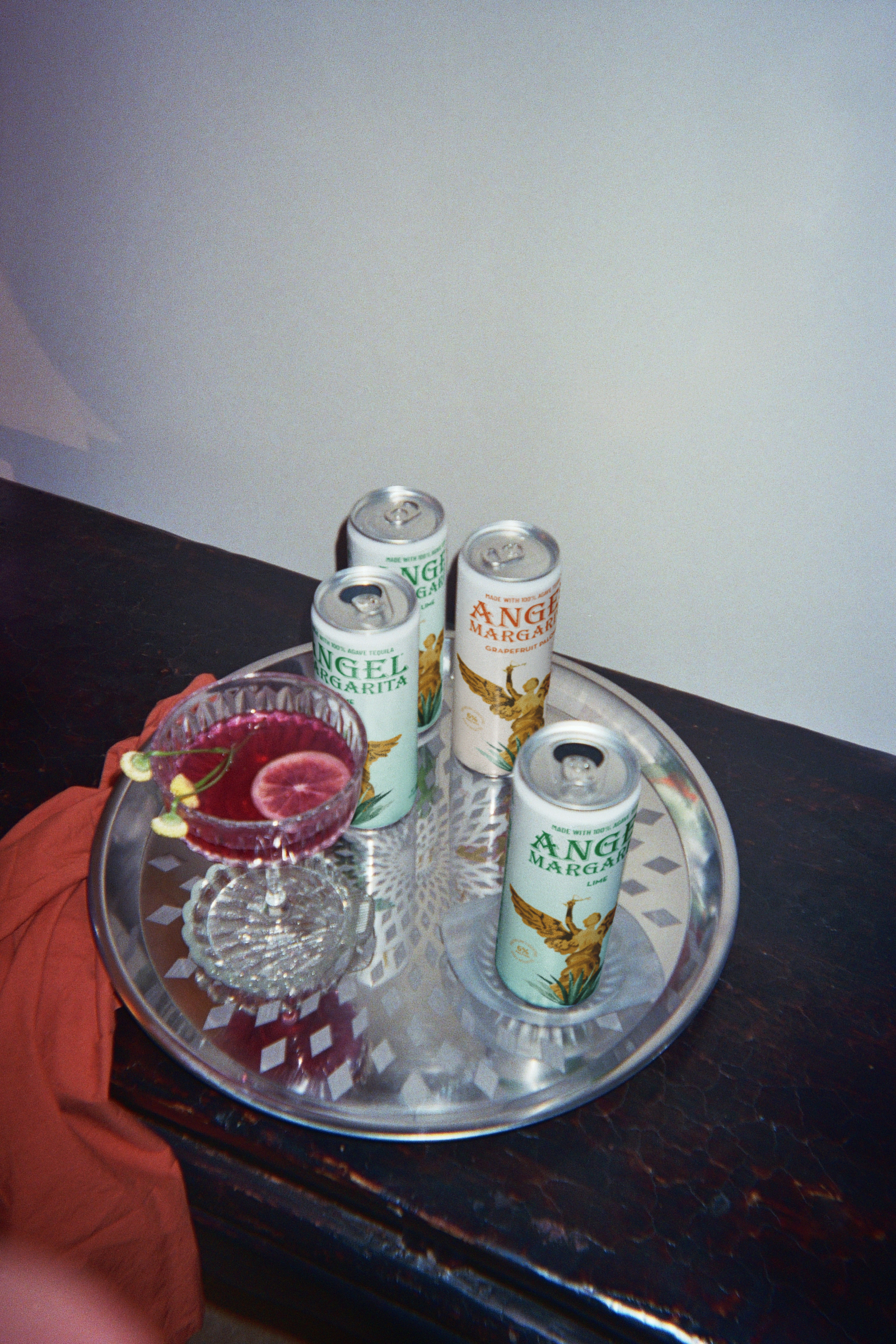 Photo_Feb_18_2024,_2_43_45_PM_10_R1